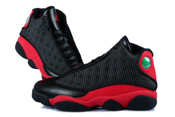 Jordan 13 CP3 Men Super Perfect--004